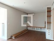 Apto, Pinheiros, 1 Quarto, 60 m2 São Paulo