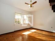 Apto, Pinheiros, 1 Quarto, 60 m2 São Paulo