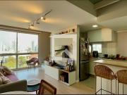 Apto, Pinheiros, 1 Quarto, 60 m2 São Paulo