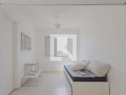 Apto, Pinheiros, 1 Quarto, 61 m2 São Paulo