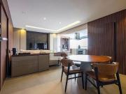 Apto, Pinheiros, 1 Quarto, 63 m2 São Paulo