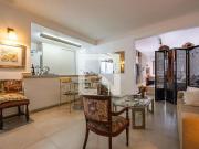 Apto, Pinheiros, 1 Quarto, 63 m2 São Paulo