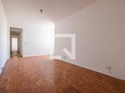 Apto, Pinheiros, 1 Quarto, 64 m2 São Paulo