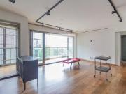 Apto, Pinheiros, 1 Quarto, 65 m2 São Paulo