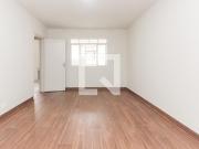 Apto, Pinheiros, 1 Quarto, 66 m2 São Paulo