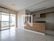 Apto, Pinheiros, 1 Quarto, 67 m2 São Paulo