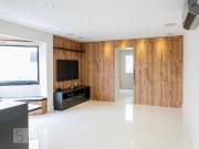 Apto, Pinheiros, 1 Quarto, 68 m2 São Paulo