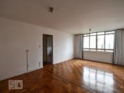 Apto, Pinheiros, 1 Quarto, 68 m2 São Paulo