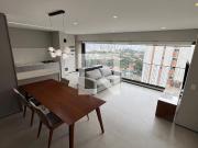 Apto, Pinheiros, 1 Quarto, 69 m2 São Paulo