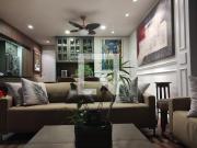 Apto, Pinheiros, 1 Quarto, 70 m2 São Paulo