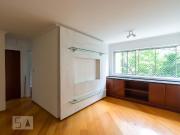 Apto, Pinheiros, 1 Quarto, 72 m2 São Paulo