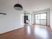 Apto, Pinheiros, 1 Quarto, 72 m2 São Paulo