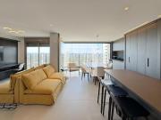 Apto, Pinheiros, 1 Quarto, 71 m2 São Paulo Apto, Pinheiros, 1 Quarto, 71 m2 São Paulo