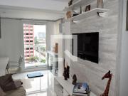 Apto, Pinheiros, 1 Quarto, 75 m2 São Paulo