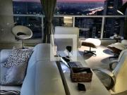 Apto, Pinheiros, 1 Quarto, 84 m2 São Paulo