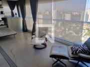 Apto, Pinheiros, 1 Quarto, 84 m2 São Paulo