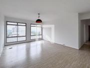 Apto, Pinheiros, 2 Quartos, 92 m2 São Paulo