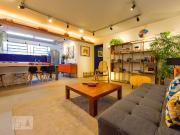 Apto, Pinheiros, 2 Quartos, 100 m2 São Paulo Apto, Pinheiros, 2 Quartos, 100 m2 São Paulo