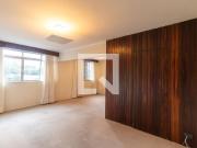 Apto, Pinheiros, 2 Quartos, 100 m2 São Paulo