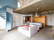 Apto, Pinheiros, 2 Quartos, 100 m2 São Paulo