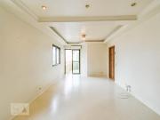 Apto, Pinheiros, 2 Quartos, 101 m2 São Paulo