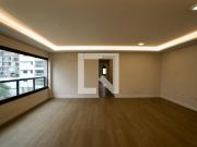 Apto, Pinheiros, 2 Quartos, 104 m2 São Paulo