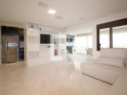 Apto, Pinheiros, 2 Quartos, 105 m2 São Paulo