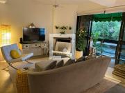 Apto, Pinheiros, 2 Quartos, 110 m2 São Paulo