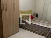 Apto, Pinheiros, 2 Quartos, 110 m2 São Paulo Apto, Pinheiros, 2 Quartos, 110 m2 São Paulo