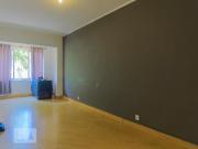 Apto, Pinheiros, 2 Quartos, 112 m2 São Paulo