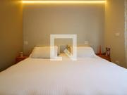 Apto, Pinheiros, 2 Quartos, 113 m2 São Paulo