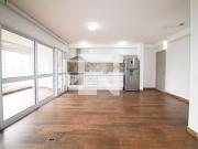 Apto, Pinheiros, 2 Quartos, 114 m2 São Paulo