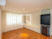 Apto, Pinheiros, 2 Quartos, 115 m2 São Paulo