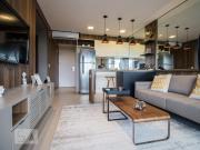 Apto, Pinheiros, 2 Quartos, 118 m2 São Paulo