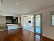 Apto, Pinheiros, 2 Quartos, 120 m2 São Paulo