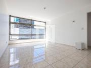 Apto, Pinheiros, 2 Quartos, 120 m2 São Paulo