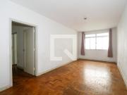 Apto, Pinheiros, 2 Quartos, 127 m2 São Paulo