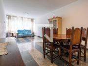 Apto, Pinheiros, 2 Quartos, 128 m2 São Paulo