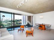 Apto, Pinheiros, 2 Quartos, 129 m2 São Paulo