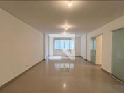 Apto, Pinheiros, 2 Quartos, 130 m2 São Paulo