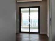 Apto, Pinheiros, 2 Quartos, 139 m2 São Paulo