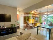 Apto, Pinheiros, 2 Quartos, 139 m2 São Paulo