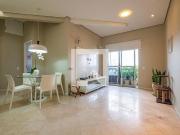 Apto, Pinheiros, 2 Quartos, 152 m2 São Paulo