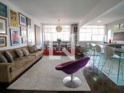 Apto, Pinheiros, 2 Quartos, 158 m2 São Paulo