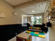 Apto, Pinheiros, 2 Quartos, 160 m2 São Paulo