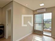 Apto, Pinheiros, 2 Quartos, 39 m2 São Paulo