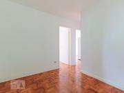 Apto, Pinheiros, 2 Quartos, 42 m2 São Paulo