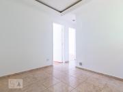 Apto, Pinheiros, 2 Quartos, 42 m2 São Paulo