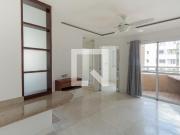Apto, Pinheiros, 2 Quartos, 44 m2 São Paulo