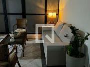 Apto, Pinheiros, 2 Quartos, 48 m2 São Paulo